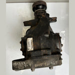 قم بتحميل الصورة إلى عارض الصور، 2007-2013 Rear Differential FOR BMW E90 E92 E93 M3 S65 3.15 Ratio 2283320