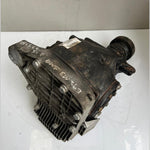 قم بتحميل الصورة إلى عارض الصور، 2007-2013 Rear Differential FOR BMW E90 E92 E93 M3 S65 3.15 Ratio 2283320