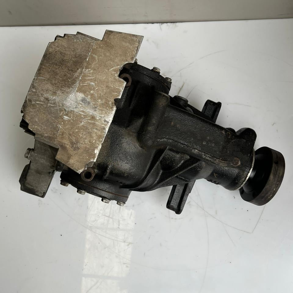 2007-2013 Rear Differential FOR BMW E90 E92 E93 M3 S65 3.15 Ratio 2283320