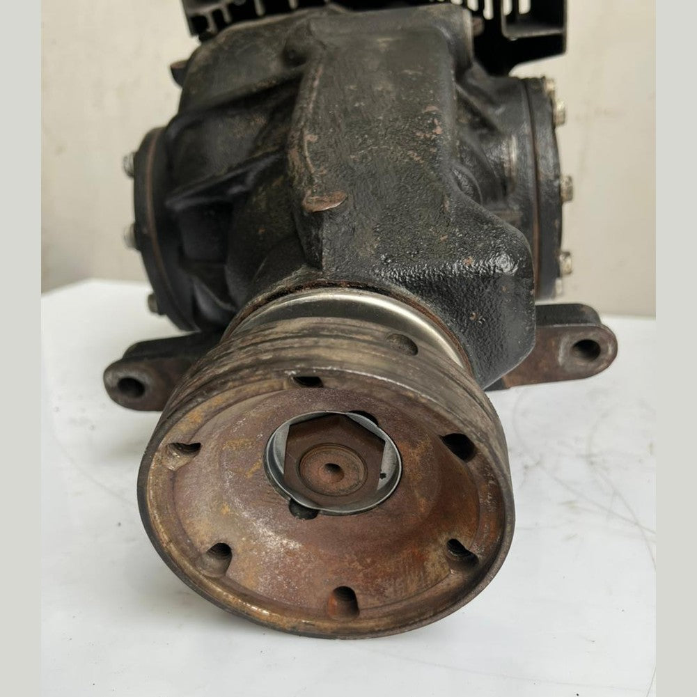 2007-2013 Rear Differential FOR BMW E90 E92 E93 M3 S65 3.15 Ratio 2283320