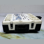 Load image into Gallery viewer, Mercedes-Benz W222 S-Class Front Right Side Door Control Module A222 9001712 OEM