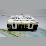 Load image into Gallery viewer, Mercedes-Benz W222 S-Class Front Right Side Door Control Module A222 9001712 OEM