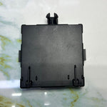 Load image into Gallery viewer, Mercedes-Benz W222 S-Class Front Right Side Door Control Module A222 9001907 OEM