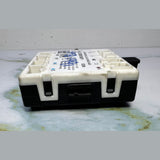 Mercedes-Benz W222 S-Class Front Right Side Door Control Module A222 9001907 OEM