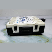 Mercedes-Benz W222 S-Class Front Right Side Door Control Module A222 9001907 OEM