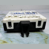 Mercedes-Benz W222 S-Class Front Right Side Door Control Module A222 9001907 OEM