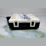Mercedes-Benz W222 S-Class Front Right Side Door Control Module A222 9001907 OEM