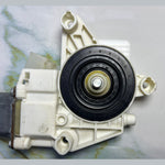 Load image into Gallery viewer, 13-18 Mercedes-Benz W246 B-Class CLA Window Motor Front Right Side A246 9065200