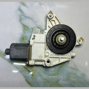 13-18 Mercedes-Benz W246 B-Class CLA Window Motor Front Right Side A246 9065200
