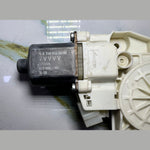Load image into Gallery viewer, 13-18 Mercedes-Benz W246 B-Class CLA Window Motor Front Right Side A246 9065200