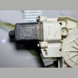 13-18 Mercedes-Benz W246 B-Class CLA Window Motor Front Right Side A246 9065200
