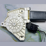 Load image into Gallery viewer, 10-14 Mercedes-Benz W207 E-Class Window Motor Front Right Side A207 8200642 OEM