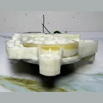 Load image into Gallery viewer, 15-21 Mercedes-Benz W213 E-Class Window Motor Front Left Side A213 9069901 OEM