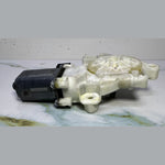 Load image into Gallery viewer, 15-20 Mercedes-Benz W222 S-Class Window Motor Rear Right Side A222 9062003 OEM