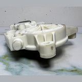 13-18 Mercedes-Benz W246 B-Class CLA Window Motor Front Left Side A246 9065100