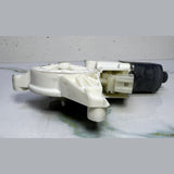 13-18 Mercedes-Benz W246 B-Class CLA Window Motor Front Left Side A246 9065100