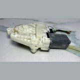 15-20 Mercedes-Benz W213 E-Class Window Motor Front Right Side A213 9069501 OEM