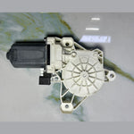 Load image into Gallery viewer, 13-18 Mercedes-Benz W246 CLA Window Motor Front Right Side A000 9061607 OEM