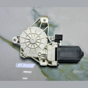 13-18 Mercedes-Benz W246 CLA Window Motor Front Right Side A000 9061607 OEM
