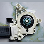 Load image into Gallery viewer, 13-18 Mercedes-Benz W246 CLA Window Motor Front Right Side A000 9061607 OEM