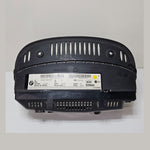 Load image into Gallery viewer, 2004-2011 BMW 3 Series E90, E91, 325i Navigation Screen Display Monitor 6966925