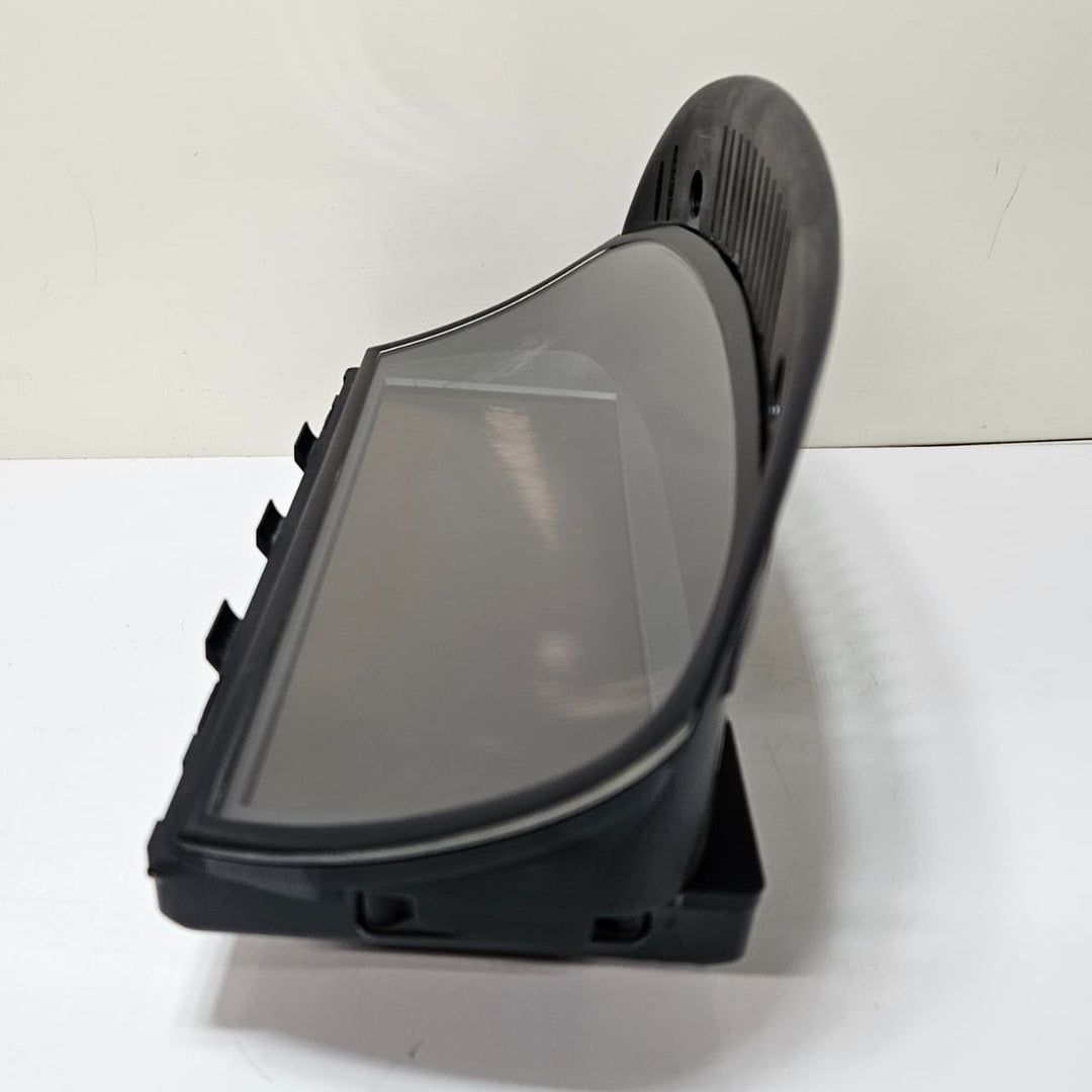 2004-2011 BMW 3 Series E90, E91, 325i Navigation Screen Display Monitor 6966925