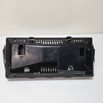 Load image into Gallery viewer, 2004-2011 BMW 3 Series E90, E91, 325i Navigation Screen Display Monitor 6966925