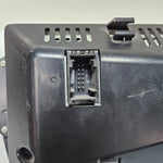 Load image into Gallery viewer, 2004-2011 BMW 3 Series E90, E91, 325i Navigation Screen Display Monitor 6966925