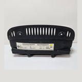 2004-2011 BMW 3 Series E90, E91, 325i Navigation Screen Display Monitor 6966925