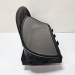 Load image into Gallery viewer, 2004-2011 BMW 3 Series E90, E91, 325i Navigation Screen Display Monitor 6966925