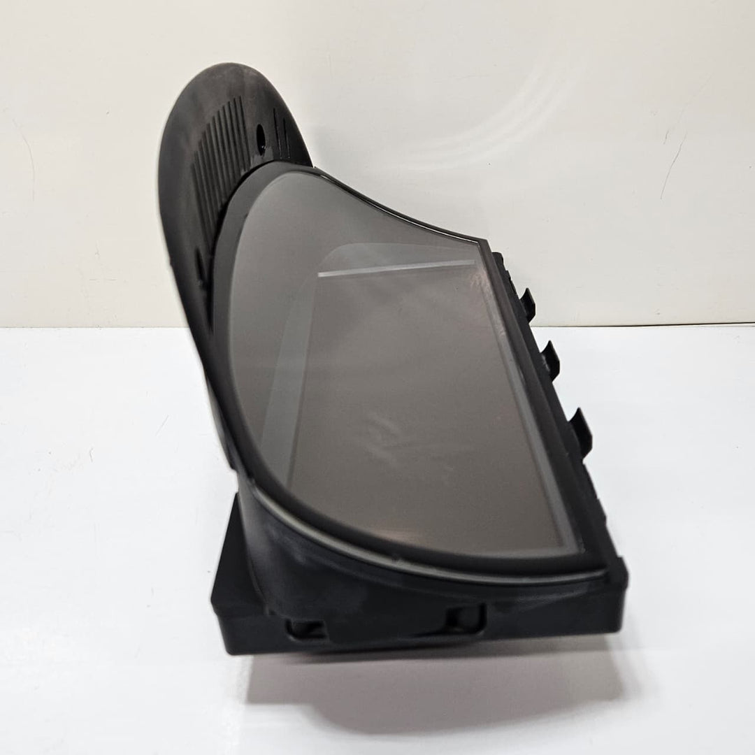 2004-2011 BMW 3 Series E90, E91, 325i Navigation Screen Display Monitor 6966925