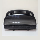 2004-2011 BMW 3 Series E90, E91, 325i Navigation Screen Display Monitor 6966925