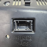 Load image into Gallery viewer, 2008 BMW 5 Series E60 E61 528i Navigation Display Screen 9151978 USED