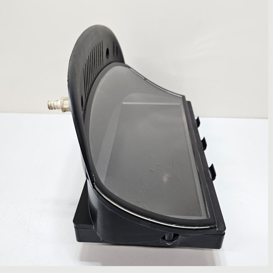 2008 BMW 5 Series E60 E61 528i Navigation Display Screen 9151978 USED