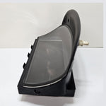 Load image into Gallery viewer, 2008 BMW 5 Series E60 E61 528i Navigation Display Screen 9151978 USED