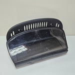 Load image into Gallery viewer, 2006 BMW 5 SeriesE60 E61 550i M5 Navigation Display Screen 6970343