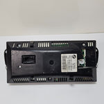 Load image into Gallery viewer, 2006 BMW 5 SeriesE60 E61 550i M5 Navigation Display Screen 6970343
