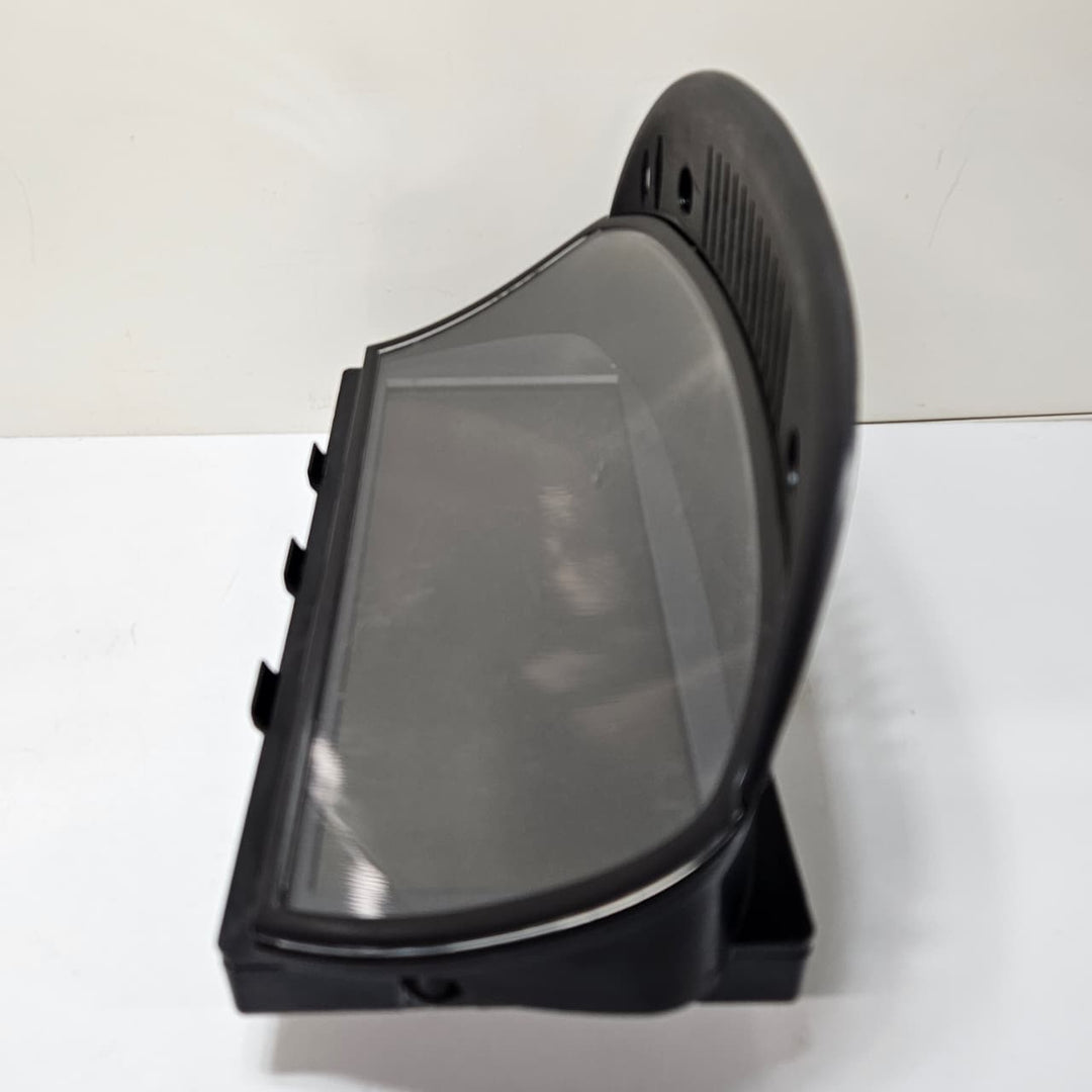 2006 BMW 5 SeriesE60 E61 550i M5 Navigation Display Screen 6970343