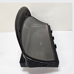 Load image into Gallery viewer, 2006 BMW 5 SeriesE60 E61 550i M5 Navigation Display Screen 6970343