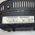 Load image into Gallery viewer, BMW 5 Series E60 E61 Dashboard Onboard Monitor Display Screen 6957343