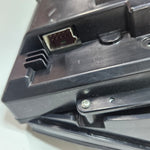 Load image into Gallery viewer, BMW 5 Series E60 E61 Dashboard Onboard Monitor Display Screen 6957343