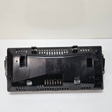 BMW 5 Series E60 E61 Dashboard Onboard Monitor Display Screen 6957343