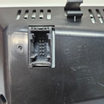 Load image into Gallery viewer, BMW 5 Series E60 E61 Dashboard Onboard Monitor Display Screen 6957343
