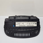 Load image into Gallery viewer, BMW 5 Series E60 E61 Dashboard Onboard Monitor Display Screen 6957343