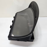 BMW 5 Series E60 E61 Dashboard Onboard Monitor Display Screen 6957343