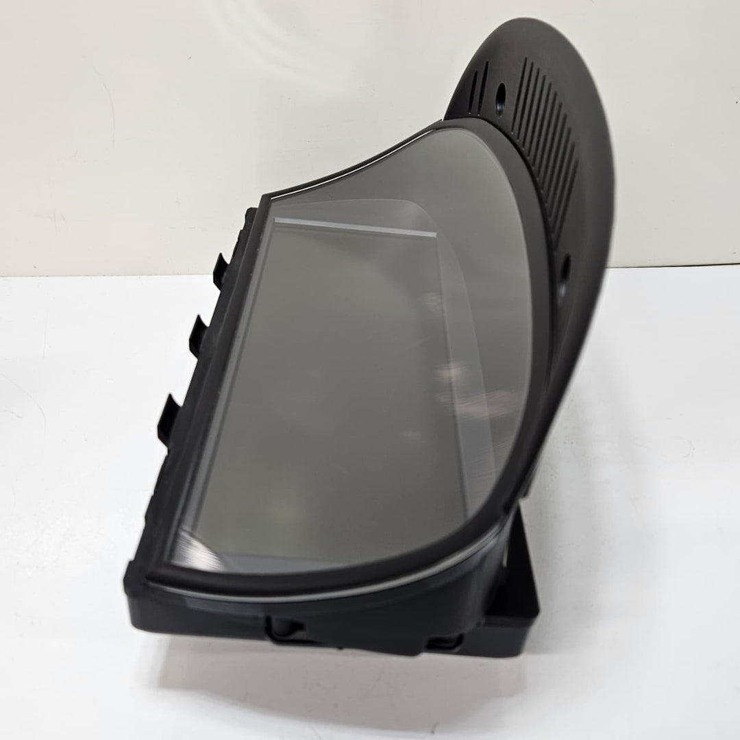 BMW 5 Series E60 E61 Dashboard Onboard Monitor Display Screen 6957343