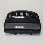 Load image into Gallery viewer, BMW 5 Series E60 E61 Dashboard Onboard Monitor Display Screen 6957343