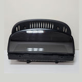 BMW 5 Series E60 E61 Dashboard Onboard Monitor Display Screen 6957343
