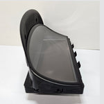 Load image into Gallery viewer, 2007 BMW 6 Series E63 650i Navigation Display Monitor Screen 9114356