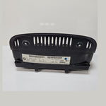 Load image into Gallery viewer, 2007 BMW 6 Series E63 650i Navigation Display Monitor Screen 9114356